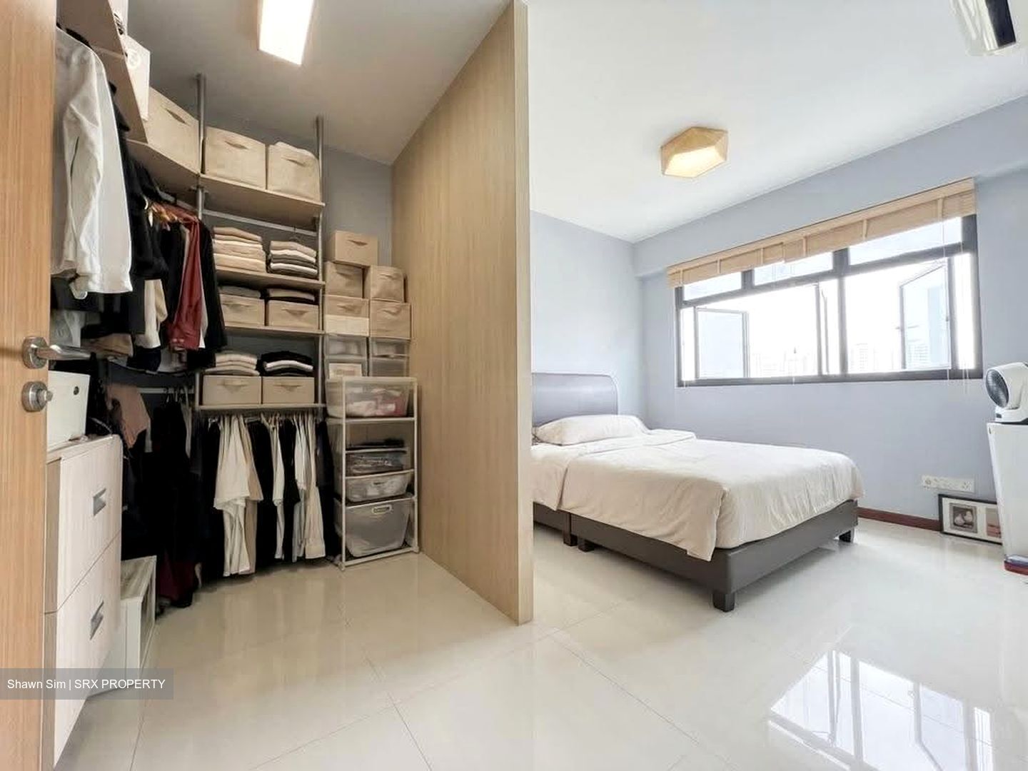 Blk 991B Buangkok Square (Hougang), HDB 4 Rooms #617071381